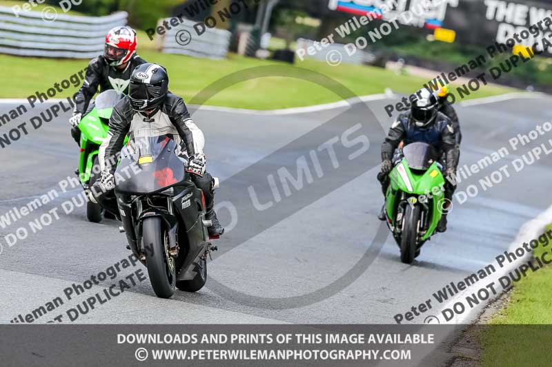 PJ Motorsport 2019;anglesey;brands hatch;cadwell park;croft;donington park;enduro digital images;event digital images;eventdigitalimages;mallory;no limits;oulton park;peter wileman photography;racing digital images;silverstone;snetterton;trackday digital images;trackday photos;vmcc banbury run;welsh 2 day enduro